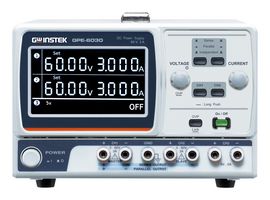 GW INSTEK GPE-6030