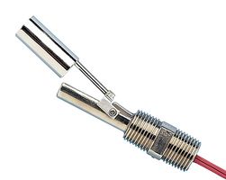 GEMS SENSORS 164520