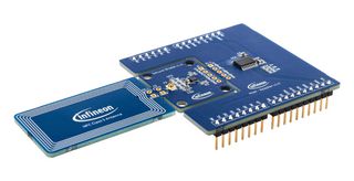 INFINEON NBT2000A8K0T4KITV1TOBO1
