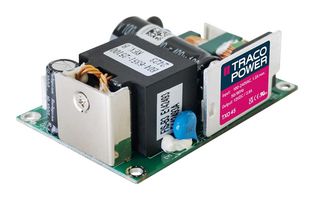 TRACO POWER TXO 45-115-J