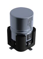 KEMET PHV225MLP3560QE4