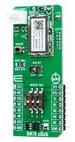 MIKROELEKTRONIKA MIKROE-6114