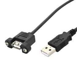 STEWART CONNECTOR SC-2APK030M