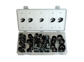 MULTICOMP PRO MP014764