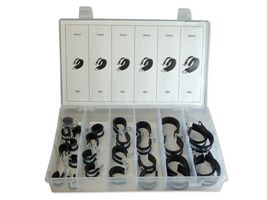 MULTICOMP PRO MP014765