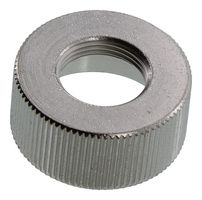 GRAYHILL 10C1015-1 开关手指防护, Grayhill 10 和 4000 系列按钮开关, 10 Series