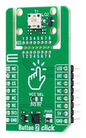 MIKROELEKTRONIKA MIKROE-6275