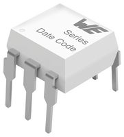 WURTH ELEKTRONIK 14230226301