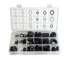 MULTICOMP PRO MP014769