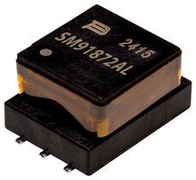 BOURNS SM91872AL-E PCB Transformer, AEC-Q200, BMS - Battery Management System, Single Primary, Single Secondary