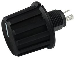 VISHAY P16FNP472KACV1D
