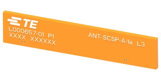 TE CONNECTIVITY - LINX L000657-01