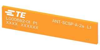 TE CONNECTIVITY - LINX L000682-01