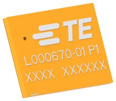 TE CONNECTIVITY - LINX L000670-01