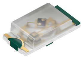 AMS OSRAM GROUP KB EELP41.12