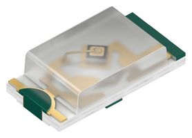 AMS OSRAM GROUP KR EELP41.22