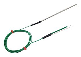 LABFACILITY FAA-ISK-4.5-100-NP-1.0-C2-T-I