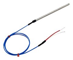 LABFACILITY FAA-ISK-3.0-100-NP-1.0-C2-T-J