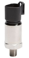 AMPHENOL SSI TECHNOLOGIES P52-100-A-2A-D-4.5V-000-000
