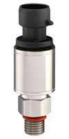 AMPHENOL SSI TECHNOLOGIES P52-50-A-2A-P-5V-000-000