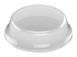 3M SJ-5312 CLEAR
