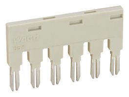 WAGO 859-406