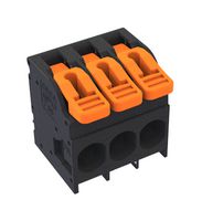 MULTICOMP PRO MP014926
