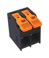 MULTICOMP PRO MP014932