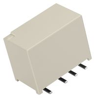 PANASONIC AGN200S24Z
