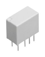 PANASONIC AGN2104H