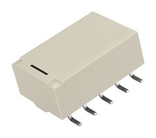 PANASONIC ATQ209SAZ