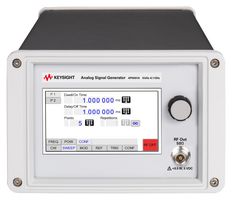 KEYSIGHT TECHNOLOGIES AP5001A PROMO