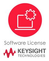 KEYSIGHT TECHNOLOGIES AP5002AU-F02 PROMO