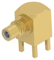 TE CONNECTIVITY 2477168-1...