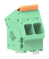 MOLEX 224931-0002