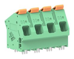 MOLEX 224933-0004