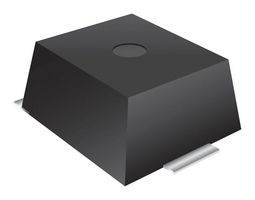 BOURNS PTVS1-240C-M