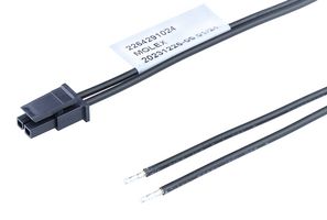 MOLEX 2264291023