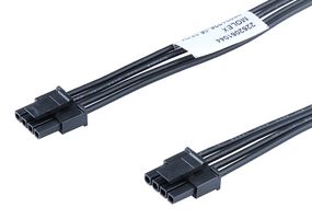 MOLEX 2262061043