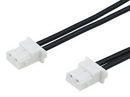 MOLEX 226207-1022