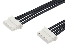 MOLEX 226207-1042