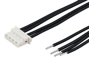 MOLEX 226431-1043
