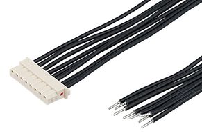 MOLEX 226431-1083