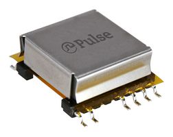 PULSE ELECTRONICS PG1895NLT