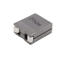 PULSE ELECTRONICS PAL6374.700AHLT