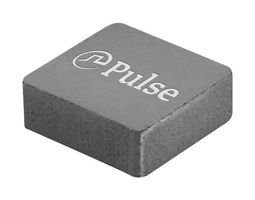 PULSE ELECTRONICS PA2243.681NLT