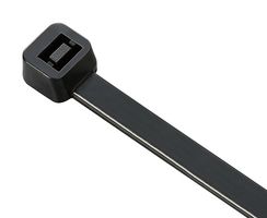 MULTICOMP PRO MP014891