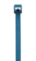 PANDUIT PLT2I-C96A