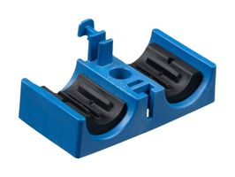 PANDUIT HV15CC2-C376