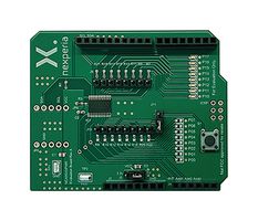 NEXPERIA NEVB-NCA9555